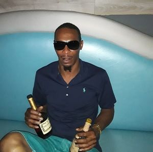 Meet your Posher, Samuel